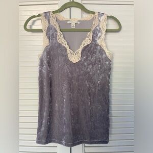 Banana Republic Tank Top